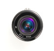 © MIGUEL GARCIA SAAVED - classic photo lens
