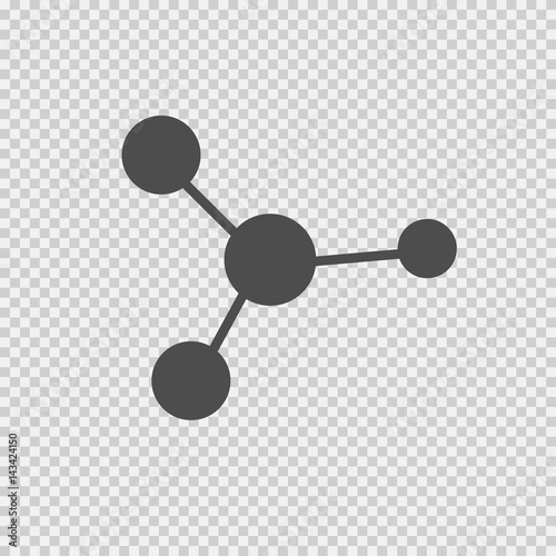 Download Transparent Internet Connection Icon Images