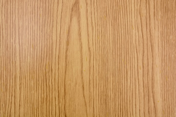  High resolution old wooden texture