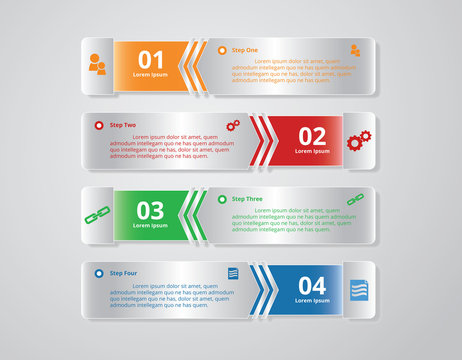 Infographic