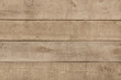 Old brown wooden pavement background texture