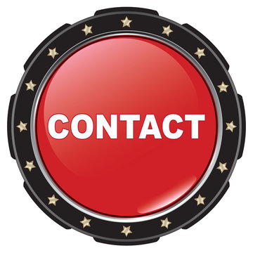 contact icon