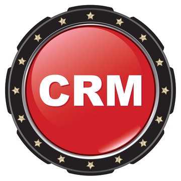 crm icon