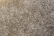 velour texture fabric as background