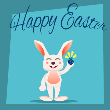 rabbit_with_egg
