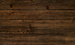 Rustic table wood backround