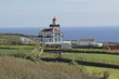 Leuchtturm Kap Ponta da Ferraria, Azoren 543