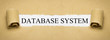 © magele-picture - Database System