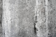 © Günter Albers - Texture of old gray concrete wall for background
