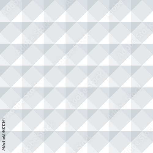 Seamless Decorative Plaster Ceiling Pattern Buy This Stock