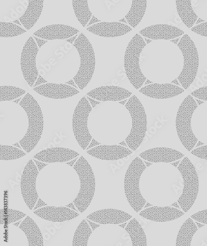 minimalistyczna-grafika-z-kolami