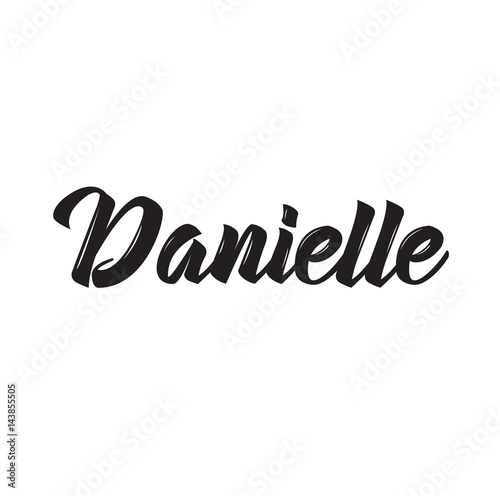 Имя даниэль. Даниэль имя. Daniel text loggi.