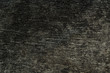 © Nantapong Kittisubsi - black charcoal texture for background, macro shot
