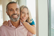 © phocal Media - Portrait of couple.