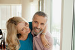 © phocal Media - Couple having fun.