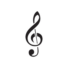 Background 756 Free Stock Photo - Public Domain Pictures