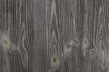 grey wood texture