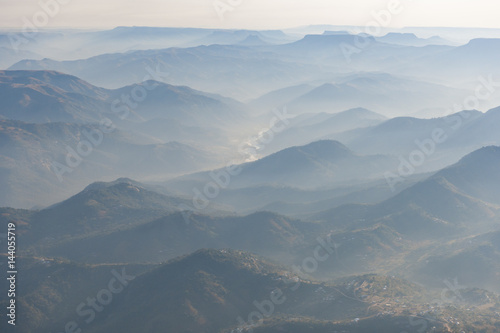 valley-of-tousand-hills-kwazulu-natal-afryka-poludniowa