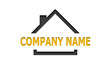 Logo for Your Company name