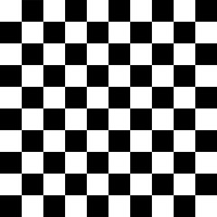 tile chessboard pattern, vector squares background, Seamless tile,