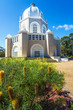 Bahai Tempel  Ingleside NSW Australien