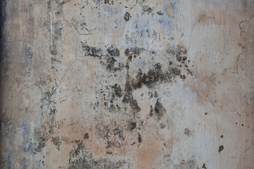 Wall Mural - Abstract texture. Marble texture. Yellow texture. Sand.