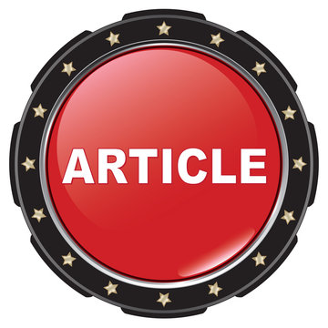 article icon