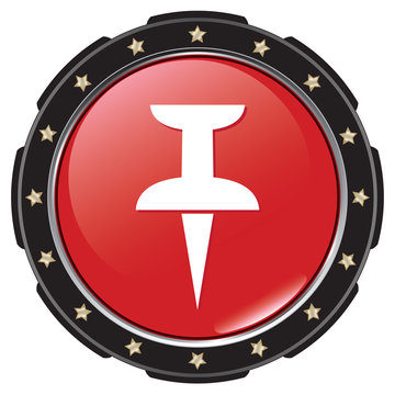 button icon