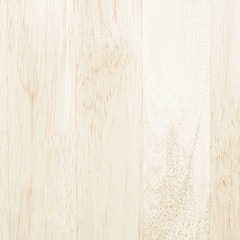 Wall Mural - wood Texture background