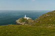 © Andy Chisholm - South Stack lighthouse, Anglesey