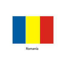 Romania Flag Free Stock Photo Public Domain Pictures Romania Flag Free Stock Photo Public Domain Pictures