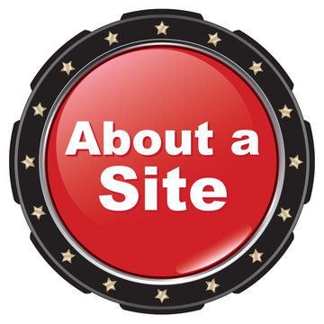 about a site icon