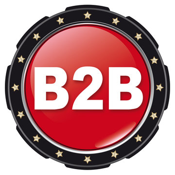 b2b icon