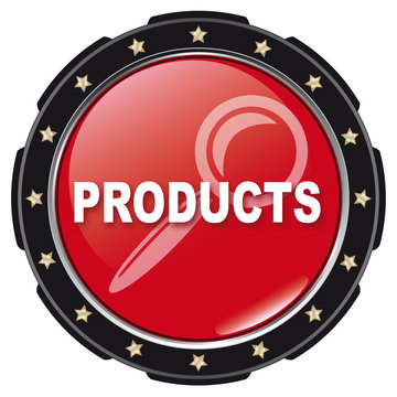 products icon