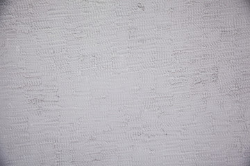 Wall Mural - gray abstract, patterns, interesting wall background