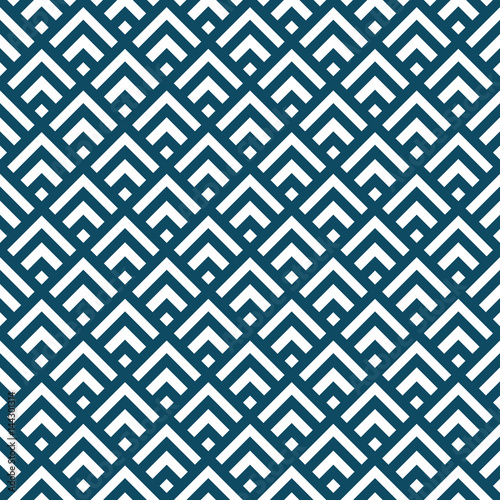 geometryczne-plytki-diamentowe-minimalny-wzor-graficzny-wektor