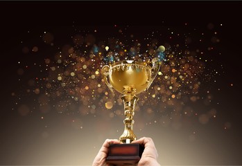 award.