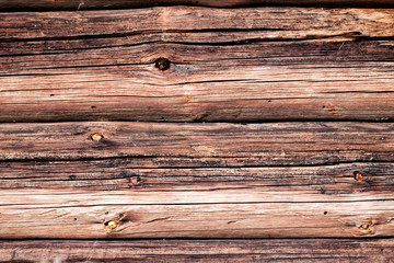 Dark wood texture. Abstract background