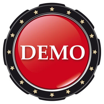 demo icon