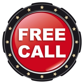 free call icon