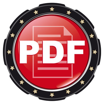 pdf icon
