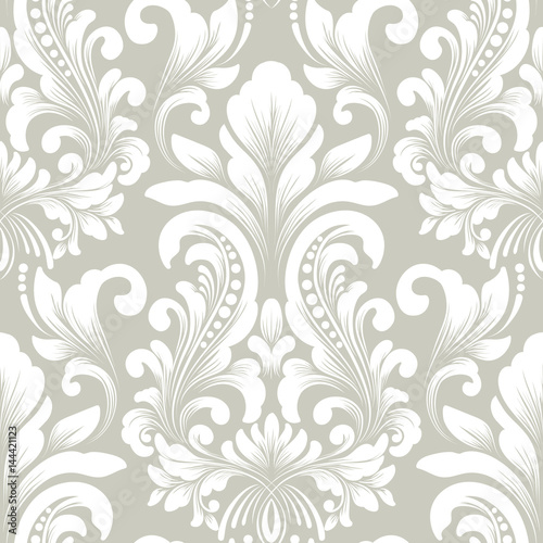 Dekoracja na wymiar  element-adamaszku-wektor-wzor-klasyczny-luksusowy-staromodny-ornament-adamaszkowy-krolewski-wiktorianski-bezszwowa-tekstura-do-tapet-tekstyliow-owijania-wykwintny-kwiatowy-barokowy-szablon