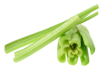 Poster - Celery