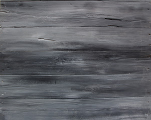  Grey wood  background