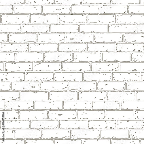 White Wall Grunge Brick Background Rustic Blocks Texture Template Seamless Pattern Vector Illustration Of Building Block Buy This Stock Vector And Explore Similar Vectors At Adobe Stock Adobe Stock White Wall Grunge Brick Background Rustic Blocks Texture Template Seamless Pattern Vector Illustration Of Building Block Buy This Stock Vector And Explore Similar Vectors At Adobe Stock Adobe Stock