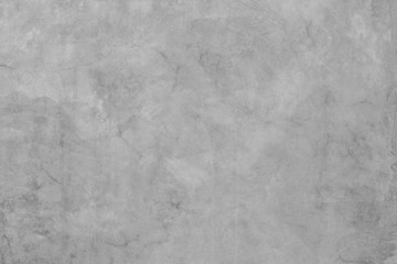 concrete or cement wall texture for background