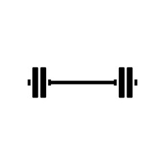 barbell