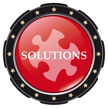 solutions icon