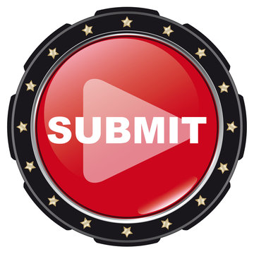 submit icon