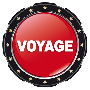 voyage icon